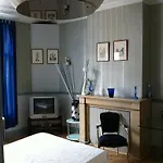 Hotel Residence 18